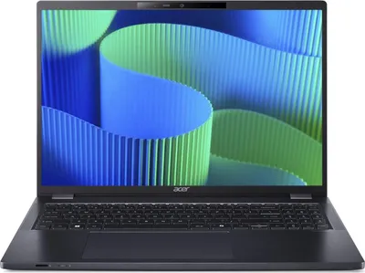 Produktbild von TravelMate P4 (TMP416-53-TCO-75UQ), Notebook