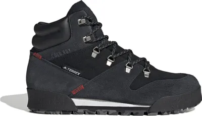 Zdjęcie produktu dla Adidas Buty Terrex Snowpitch Crdy, FV7957