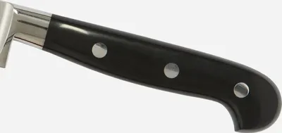 Produktbild von BERKEL Adhoc Santokumesser 18 cm Schwarz
