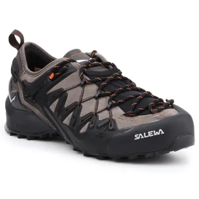 Immagine prodotto di Salewa scarpe MS Wildfire Edge, 613467512
