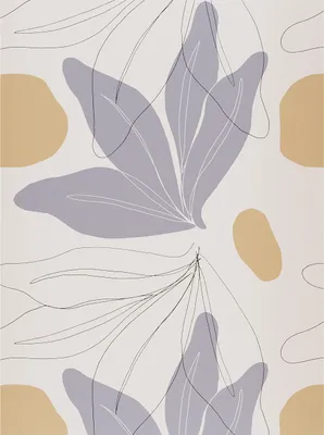 Produktbild von Lichtblick Fensterfolie selbstklebend, blickdicht, Sichtschutz - bunt mehrfarbig, 50 cm, 50 cm x 50 cm (B x L)