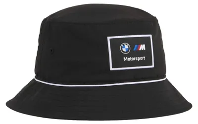 Immagine prodotto di Puma - Cappellino "MMS" modello GT58883 (taglia unica) (nero)