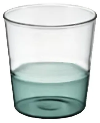 Image de Verre Hario Colors, 360 ml – vert