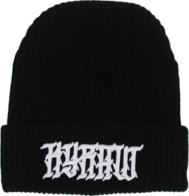 Obrázok produktu pre Čiapka Hyraw Beanie - Classic