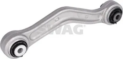 Produktbild von SWAG 33 10 8015 Querlenker Hinten Links Hinten Rechts Oben für BMW 5 Touring (F11) Längslenker