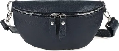 Image de Sacs Vera Pelle b68