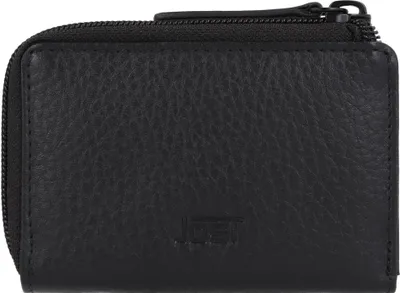 Produktbild von Jost Stockholm Schlüsseletui Leder 11 cm