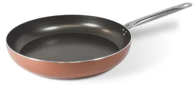 Immagine prodotto di Moneta ZECCHINO PADELLA ALTA 36 cm