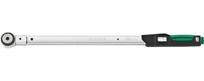 Produktbild von Stahlwille Drehmomentschlüssel 40-200 Nm 1 2 Ratsche