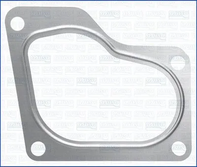 Produktbild von AJUSA 01379700 Auspuffdichtung Auspuffdichtung passend für MERCEDES-BENZ E-Klasse Limousine (W212)