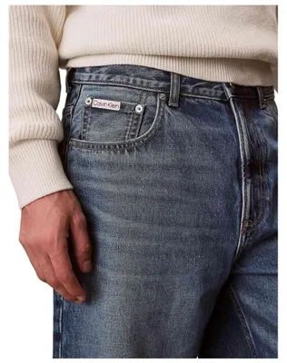 Immagine prodotto di Jeans Calvin Klein LV04RF793G da Uomo