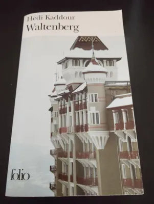 Image de Fre-Waltenberg