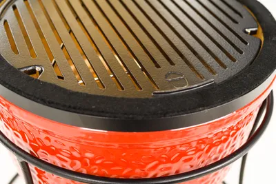 Produktbild von Kamado Joe Sear Plate Classic & Joe Jr.