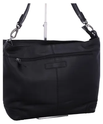 Produktbild von Chesterfield Astero Tasche Schwarz