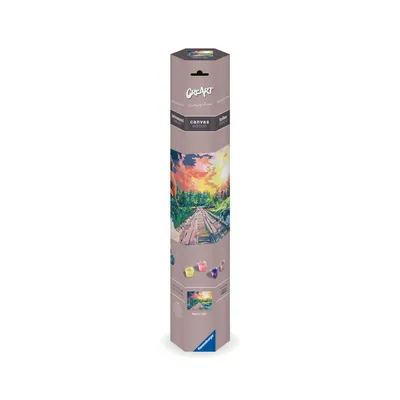 Immagine prodotto di Luce magica Ravensburger 23912