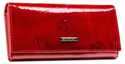 Image de Rovicky Portefeuilles rovicky313390