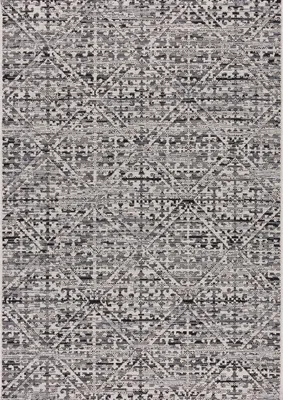 Immagine prodotto di Dywan Breeze beige/grigio carbone 120x170cm