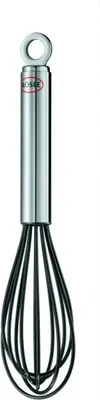 Immagine prodotto di Rösle Rösle Schneebesen Silikon 22 cm 95605 950605 4004293956057
