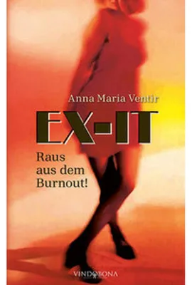 Image de Ex-It