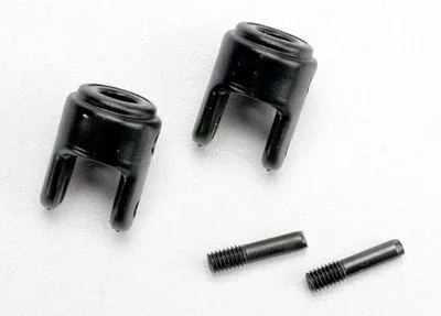 Produktbild von Traxxas Diff Outdrives