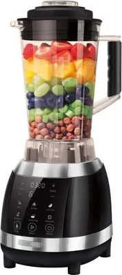 Immagine prodotto di Miscelatore SENCOR SBU 7730bk