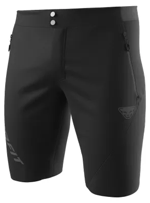 Obrázok produktu pre Dynafit TRANSALPER2 LIGHT DST SHORTS M black out/0730 M