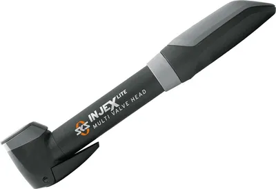 Obrázok produktu pre Cyklistická pumpa SKS INJEX LITE (multi)