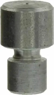 Obrázek produktu pro Cedrus traktor Challenge Starjet adaptérový kolík ORIGINÁLNÍ DÍL S532093117363