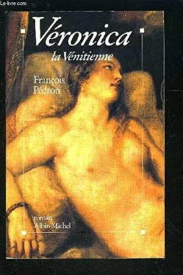 Image de Pedron, Pedron - Veronica la venitienne