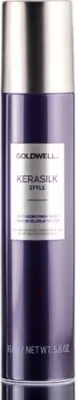 Zdjęcie produktu dla Teksturyzujący spray do włosów Kerasilk (Style Texturizing Finish Spray) 75 ml