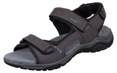 Immagine prodotto di Josef Seibel scarpe 57202TE10740