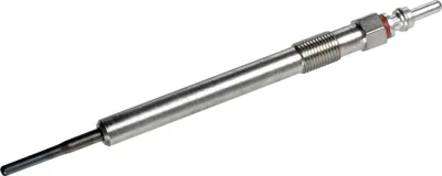 Produktbild von FEBI BILSTEIN 106815 Diesel Glühkerze für OPEL INSIGNIA Caravan