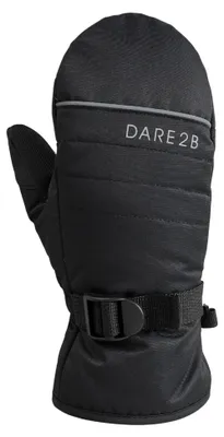 Zdjęcie produktu dla Rękawiczki Dare 2b Glacier Junior