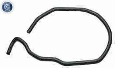 Produktbild von VAICO Kühlerschlauch Wasserschlauch für FORD Focus II Schrägheck (DA, HCP, DP) V25-2340