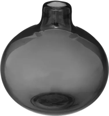 Obrázek produktu pro Atmosphera 189165C, 1 kusů