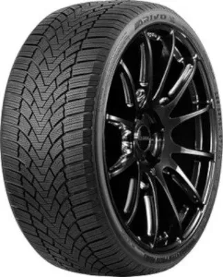 Produktbild von Arivo Winterreifen motorcycle-tyres Winmaster ARW 3 ( 205/45 R16 87V XL )