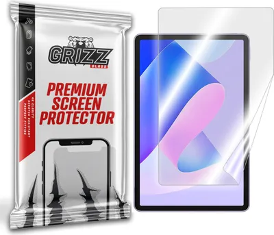 Produktbild von GrizzGlass Keramikfolie CeramicFilm für Huawei MatePad 11 2023