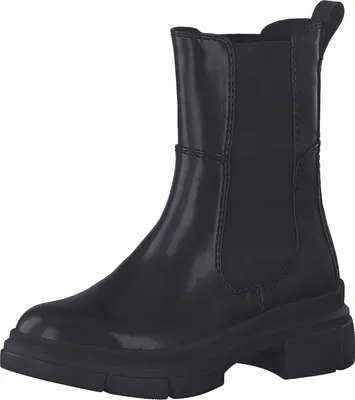 Produktbild von Tamaris Damen 1-1-25478-29 001 41