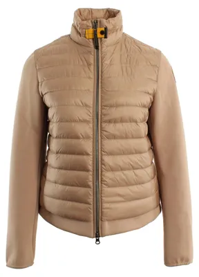Immagine prodotto di Parajumpers Jas Kumpel S
