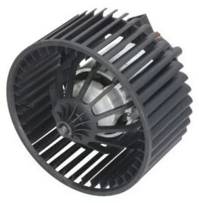 Produktbild von THERMOTEC DDF004TT Gebläsemotor Innenraumgebläse für FIAT Seicento / 600 Schrägheck (187) Seicento / 600 Van (287)