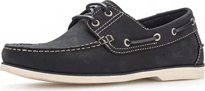 Obrázek produktu pro Šněrovací obuv Pius Gabor 1049-10-04, 1049-10-04, 1049-10-04, 1049-10-04, 1049-10-04, 1049-10-04, 1049-10-04, 1049-10-04