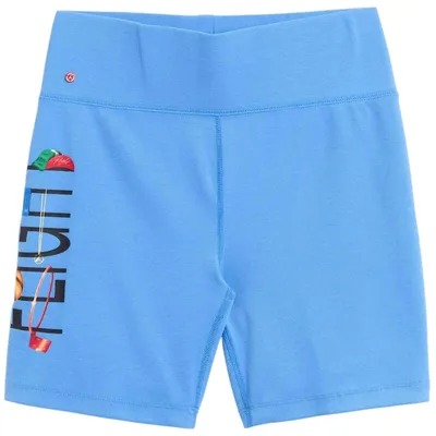 Immagine prodotto di Pantaloncini Jordan HF5480-462 da Unisex