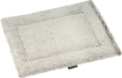 Obrázek produktu pro Poduška pro hlodavce Royal 34x23 cm hnědá