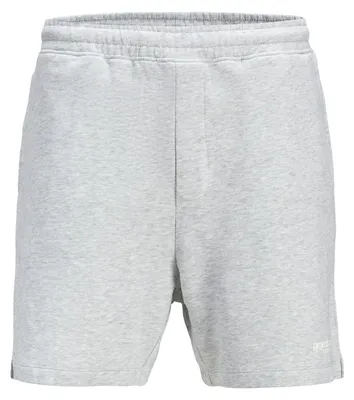 Produktbild von JACK & JONES Herren Sweat Shorts JPSTKARL