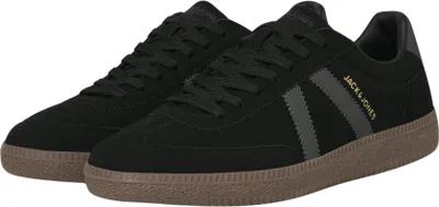 Produktbild von Jack & Jones Kirk Sneakers Herren