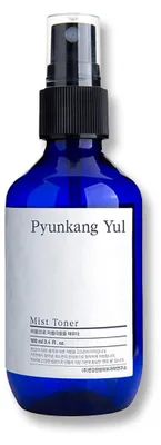 Obrázok produktu pre Pyunkang Yul Mist Toner tonikum 200 ml