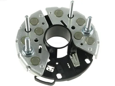 Produktbild von AS-PL Gleichrichter Lichtmaschine 50A