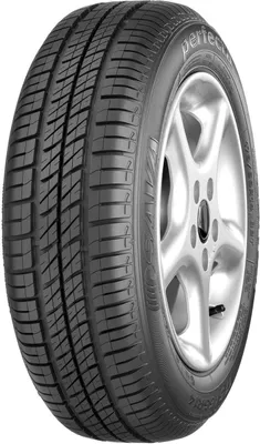 Immagine prodotto di Sava Perfecta ( 165/70 R14C 89/87R 6PR )