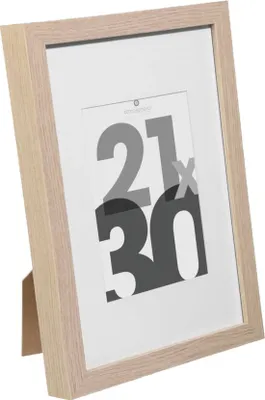 Imagen del producto de Atmosphera 121157C, 1 unidad