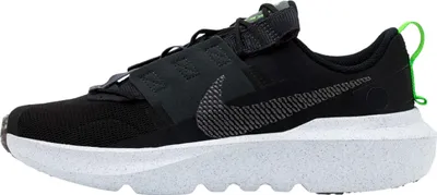 Produktbild von Nike Sneakers DB3551-001 in Multicolored color size 38.5